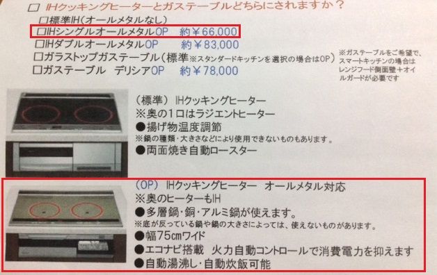 ラクッキングリルで料理 おいしい焼きなすの作り方 I Smart Looking House 一条工務店で個性派住宅 ラクッキングリルで料理 おいしい焼きなすの作り方 I Smart Looking House 一条工務店で個性派住宅