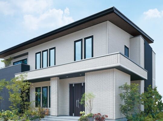 グランセゾンが登場して、新たな仕様で羨ましいと思うところ☆さらに