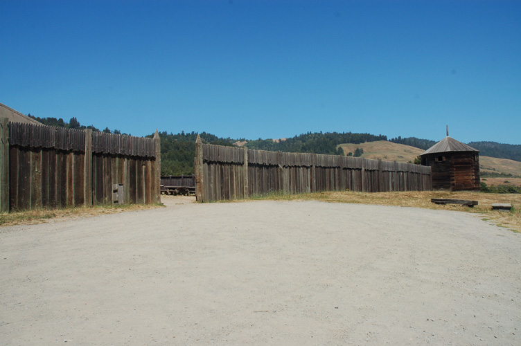 Gualala River Redwood Park Fort Ross Gualala River Letters From Stanford