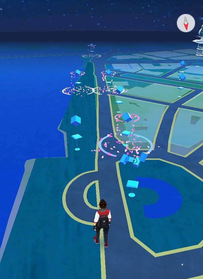 Hcmで ポケモンgo 5 ベトナムの犬 Hcmで ポケモンgo 5 ベトナムの犬