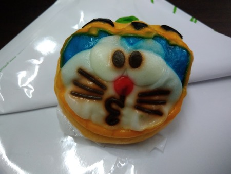 20171013_203353_Doraemon