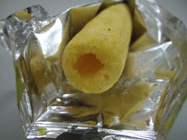 ドラえもんのうまい棒 ミニッツメイドの宣伝カーなど ベトナムの犬 ドラえもんのうまい棒 ミニッツメイドの宣伝カーなど ベトナムの犬