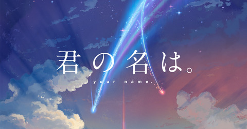 yourname