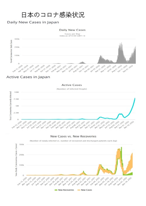 日本のコロナ感染状況_page-0001