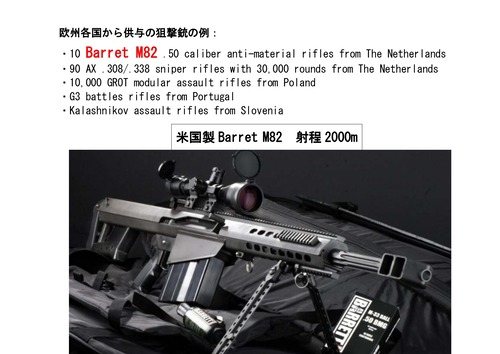 10 Barret M82_page-0001
