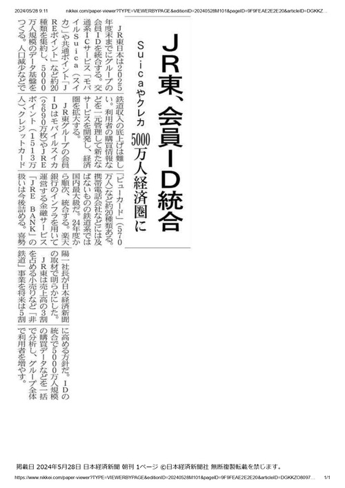 nikkei.com_paper-1
