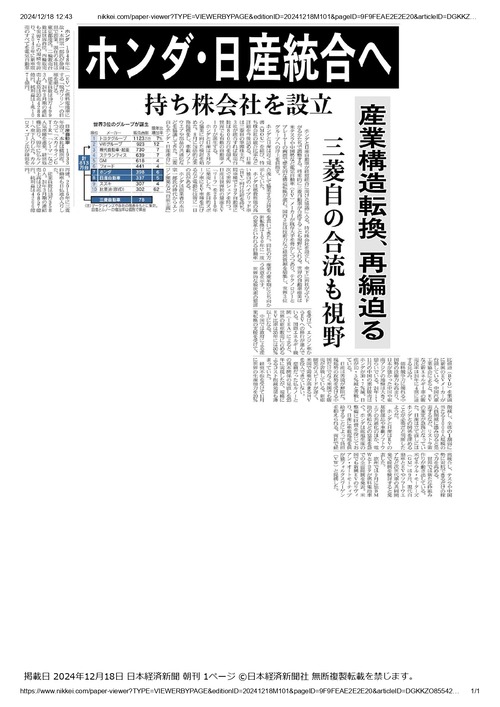 nikkei.com_paper-viewer_TYPE=VIEWER 日産ホンダ_page-0001