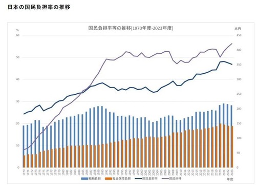 470189191_8915149625230862_8672477221307686306_n