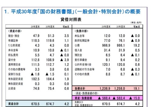 261811827_4577574538988414_518971722417243406_n
