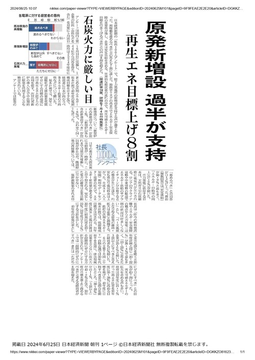 nikkei.com_paper-