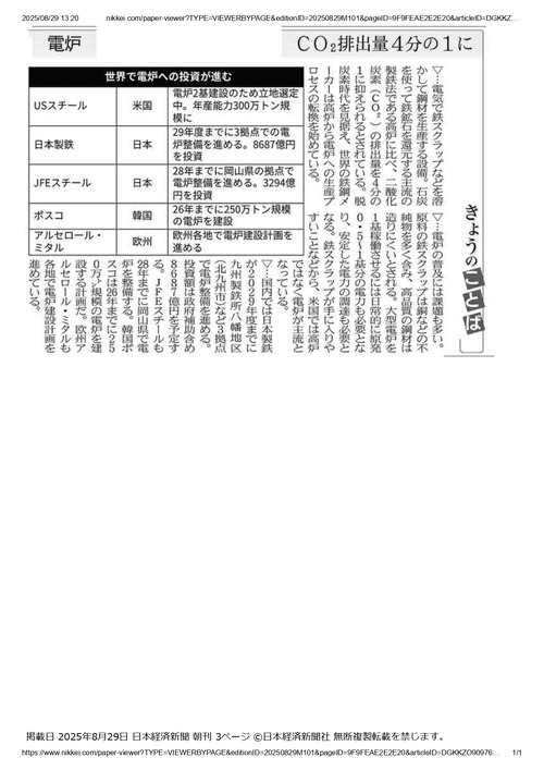 nikkei.com_paper-電炉_page-0001