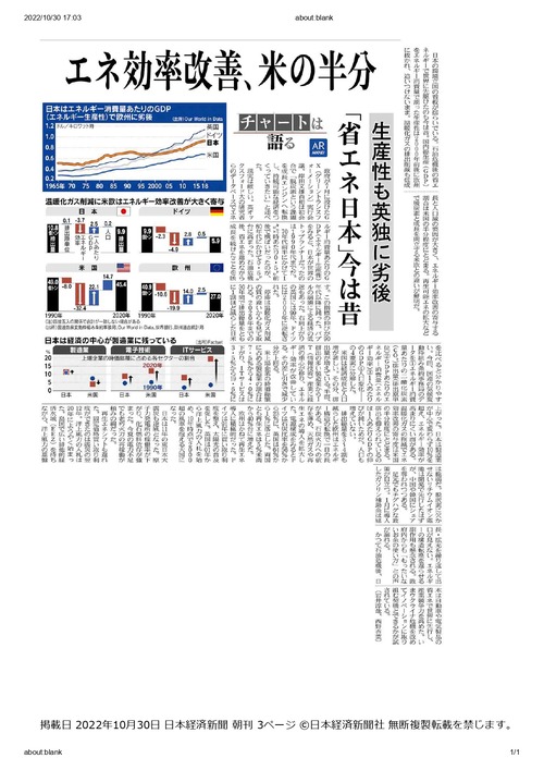 download 日経エネルギー効率　221030_page-0001
