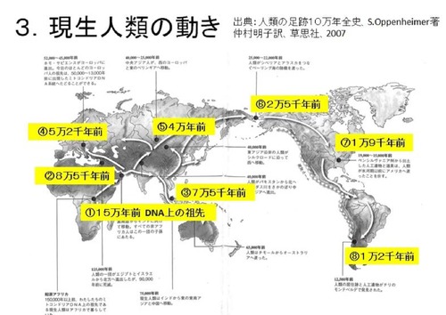 人類　移動_page-0001