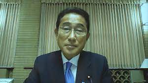 ダウンロード