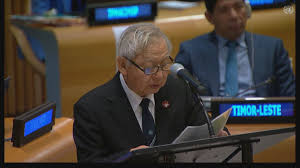 405800090_6925447307534447_4835930264622582832_n