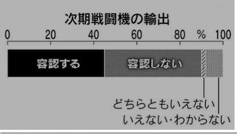 434238026_7371565602922613_6246427907499152621_n