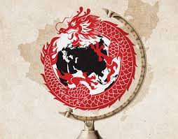 ダウンロード 中国