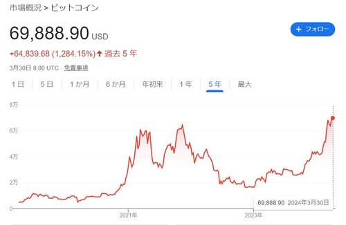 433336621_7392709497474890_1606289846249338261_n