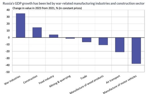 471259299_8921970631215428_7291714713215405006_n