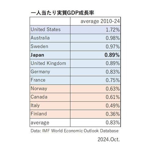 466126763_8785851314807443_2596450893940405583_n