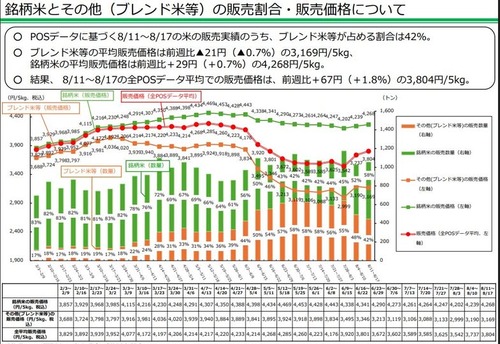 539154283_24372998705686037_8627655597095899328_n