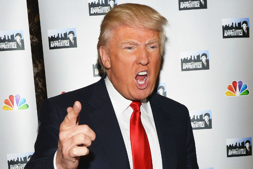 恐竜トランプ22a04935413ccd0ca3821c0d08b6e876-1