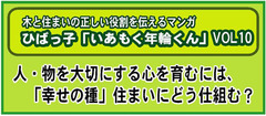 VOL10-1人・物を大切にする心は420