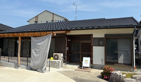 nicotto全景
