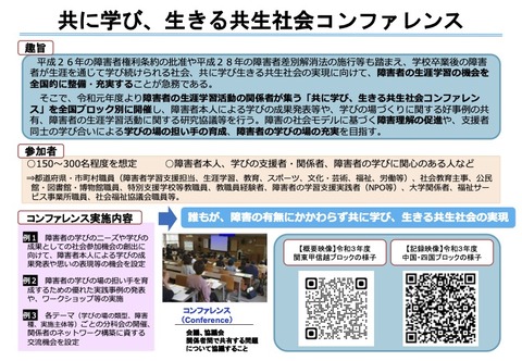 概要チラシ01