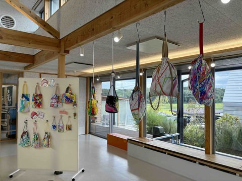 販売する展示品03