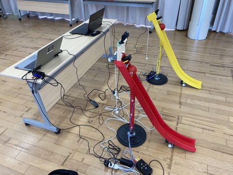 eBOCCIA Lite02