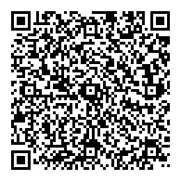 プログラミング教室参加申込フォームのQR