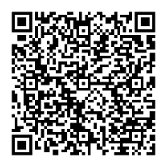AssistiveTouchの解説動画集QR