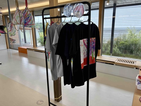 販売する展示品04