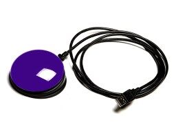 USB Switch01