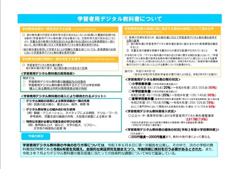 令和３年度音声教材普及推進会議資料09