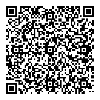 参加申込QR