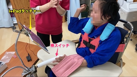 倉庫直送南洋真珠 美しいゴールデンパール 上質 大粒 倉庫直送南洋真珠 美しいゴールデンパール 上質 大粒
