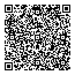 参加申込フォームのQR