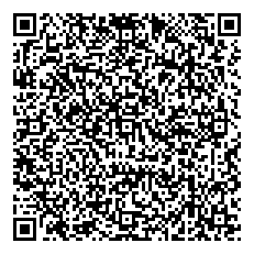 QR-申込先Googleフォームへ