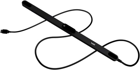 Tobii EyeTracker 5