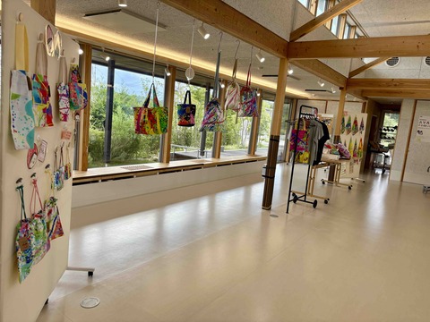 販売する展示品01