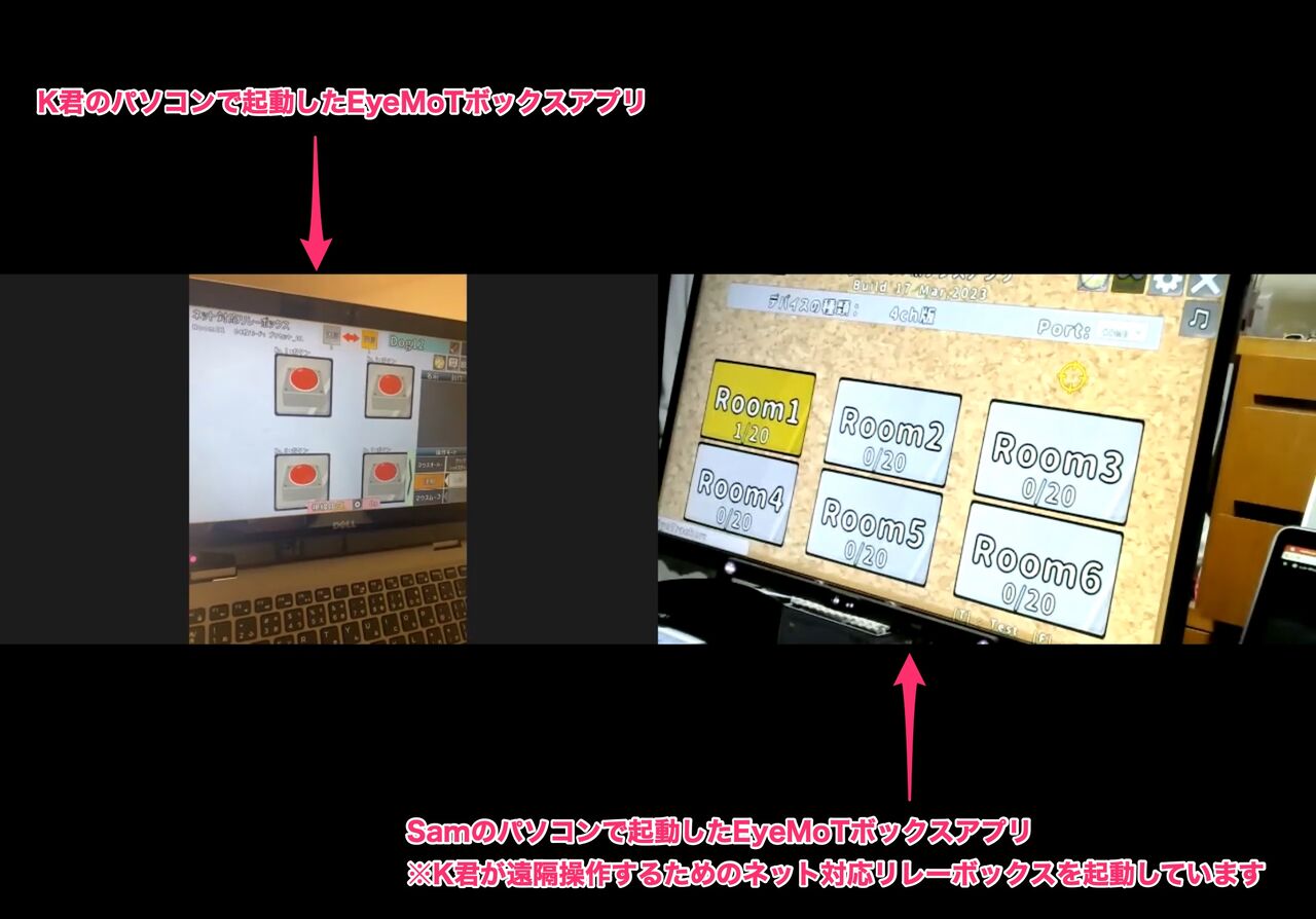 情報機器操作入門―初心者のためのパソコン活用法 情報機器操作入門編集委員会 初心者のためのパソコン入門Windows10 April 2018 Update対応