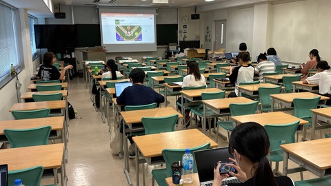 誰でも野球盤3Dを試す学生諸君