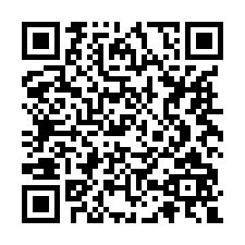 決勝YouTubeライブ配信QRコード