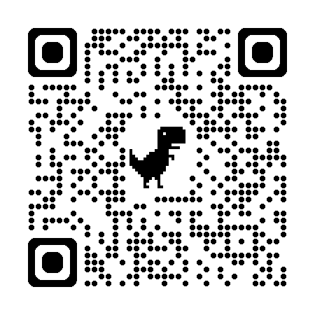 虎の穴2025の参加申込Peatixファーム