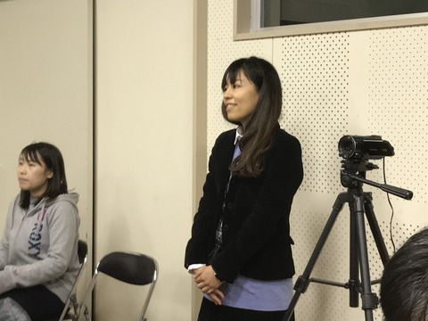 黒田さん