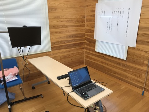 180725研修会01