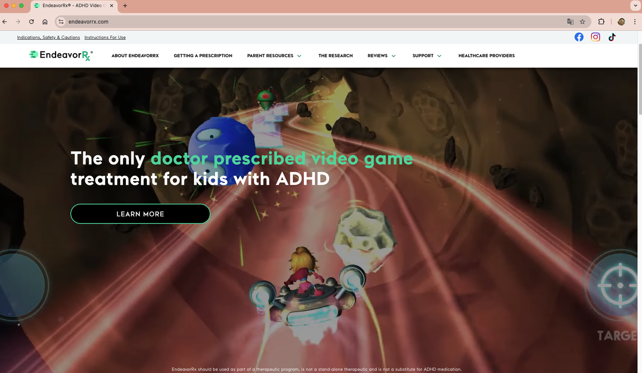 厚生労働省の専門家部会が子どもの注意欠如多動症（ADHD