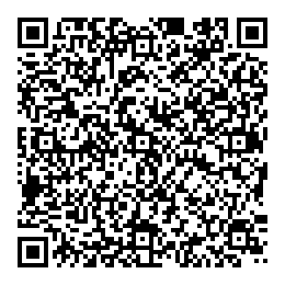 参加申し込みフォームのQR